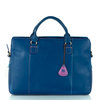 Business Briefcase