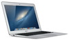 Apple MacBook Air 13