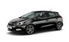 KIA ceed comfort (BLACK PEARL)