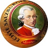 Mozartkugel