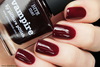 Лак для ногтей Picture Polish Vampire