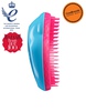 Tangle Teezer