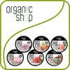 Косметика Organic Shop