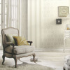 Rasch 505306