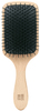 Marlies Moller Classic Brush