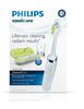 Philips Sonicare DiamondClean HX 9382/04