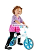 Беговел (велокат) YBIKE Y-volution Y-Velo Junior Balance bike