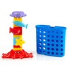 MEGA BLOKS First Builders Водяные брызги