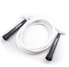 Boxers Jump Rope