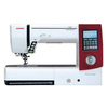 Janome Memory Craft 7700 QCP Horizon