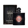 Yves Saint Laurent Black Opium