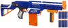 Nerf Бластер "Retaliator"