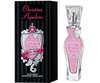 Christina Aguilera Secret Potion парфюмированная вода, 100мл