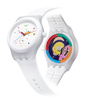 Swatch sistem51