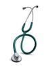 Стетоскоп Littmann