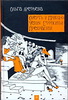 Ольга Арефьева "Смерть и приключения Ефросиньи Прекрасной"