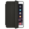 Чехол Smart Case для iPad mini, чёрный