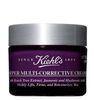 Kiehl`s Super Multi-Corrective Cream