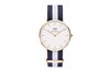 Daniel Wellington  CLASSY GLASGOW