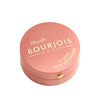 Bourjois blush 16 rose coup de foudre