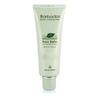 Barbados Pure Balm, Anna Lotan