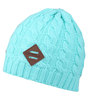 O'neill classic cable beanie