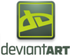 deviantART Premium Membership