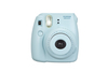 Polaroid