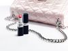 Dior Rouge Dior Baume Lip Treatment