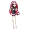 Monster High - Rochelle Goyle