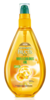 Garnier Fructis Miraculous Oil