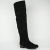 Riker Remonte D5794-00