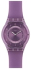 Swatch