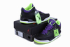 Air Michael Jordan 3 Retro Joker 2013 New Size Trainers Online