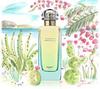 Духи Hermes Un Jardin en Mediterranee