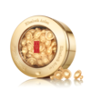 капсулы Elizabeth Arden Ceramide Gold Ultra Restorative Capsules