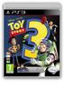 Disney Toy Story 3 PS3