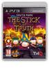 South Park: The Stick of Truth PS3