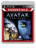 James Cameron's Avatar: The Game Essential PS3