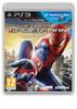 Amazing Spiderman PS3