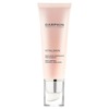 ВОСПОЛНЯЮЩАЯ ЭНЕРГИЮ ЭМУЛЬСИЯ VITALSKIN