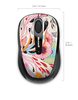 Wireless Mobile Mouse 3500