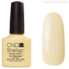 CND SHELLAC, ЦВЕТ SUN BLEACHED