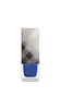 Burberry nail polish Imperial blue