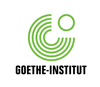 Goethe Institut Zertifikat B1