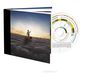 Pink Floyd. The Endless River (+DVD)