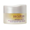 DECLÉOR Neroli Essential Night Balm