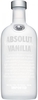 Водка Absolut Vanilia