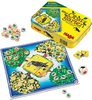 Настольная игра Фруктовый сад мини HABA