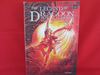 Legend of Dragoon guidebook